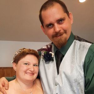 Meet your Posher, Daunalyse